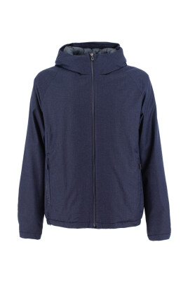 waterproof-hooded-wool-jacket
