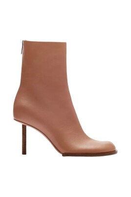 beige-ankle-boots-rond-carre