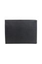 pre-owned-cuir-sacs-prada