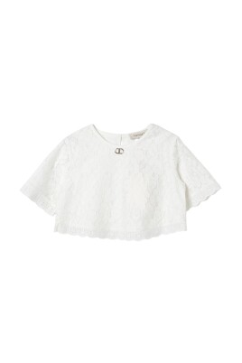 white-lace-top-for-kids