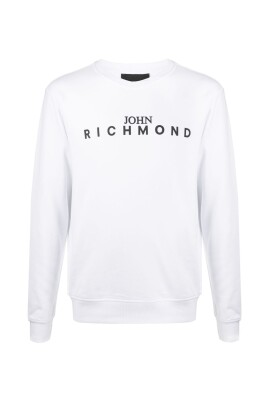 stylish-training-shirt