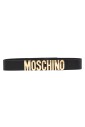 leather-belt