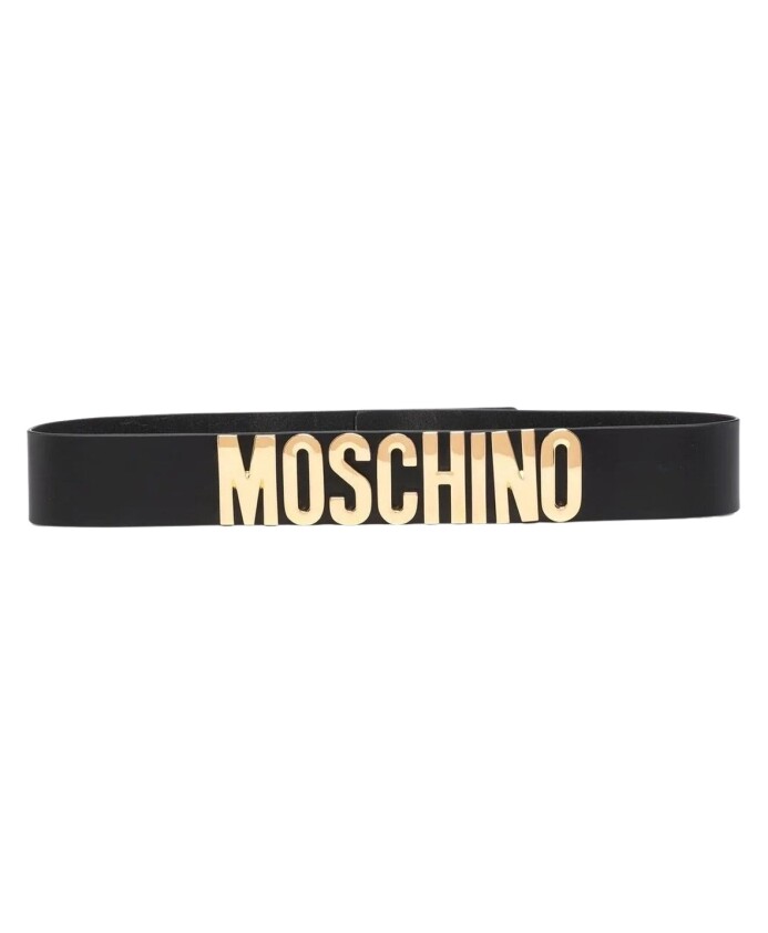 leather-belt