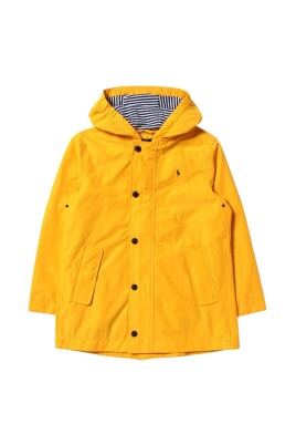 waterproof-hooded-raincoat