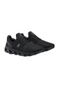 cloudswift-3-ad-running-shoes