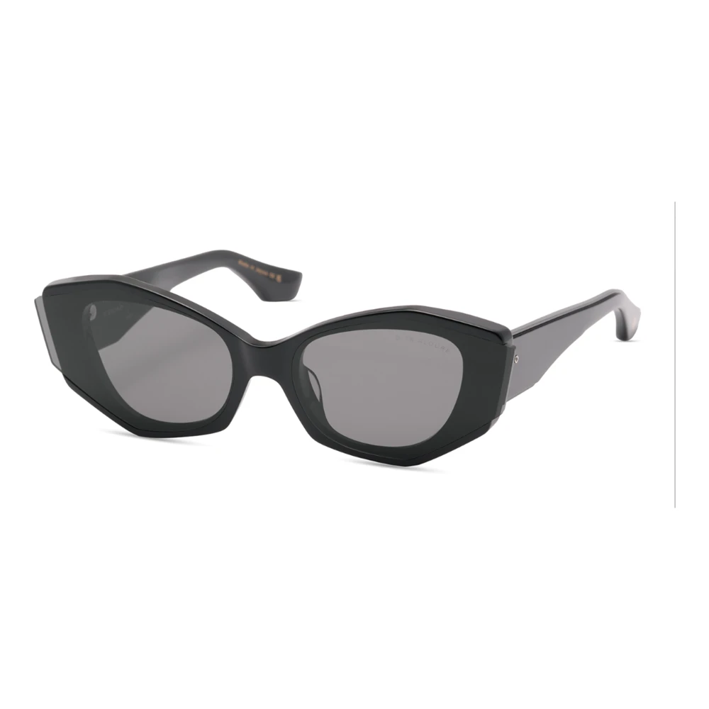 Accessories > Sunglasses - - Dita - Modalova