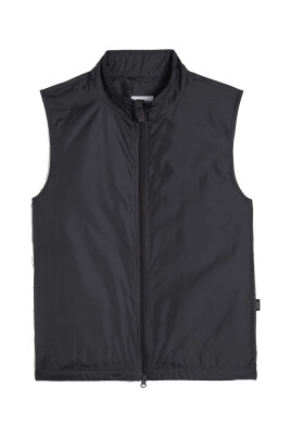 sort-nylon-lynlas-vest