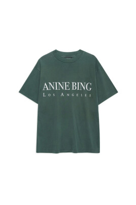 los-angeles-tee-elegant-et-tendance