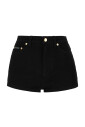 casual-denim-shorts-for-women