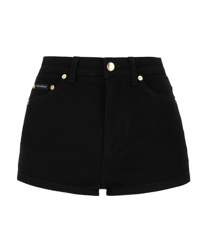 casual-denim-shorts-for-women