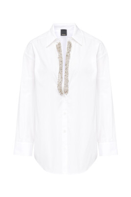 white-poplin-shirt