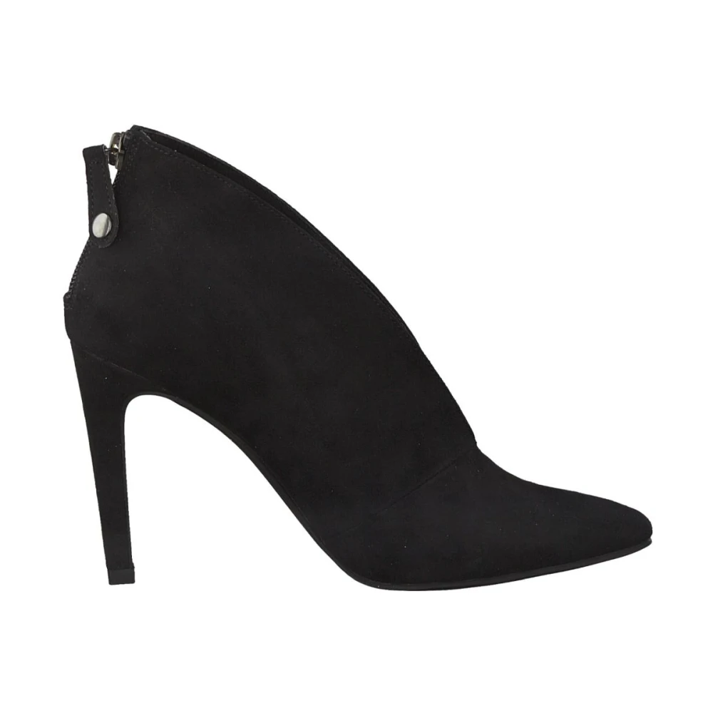Shoes > Boots > Heeled Boots - - Marco Tozzi - Modalova