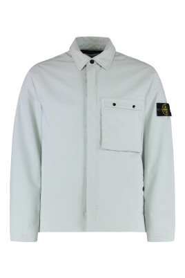 padded-nylon-jacket-with-removable-logo