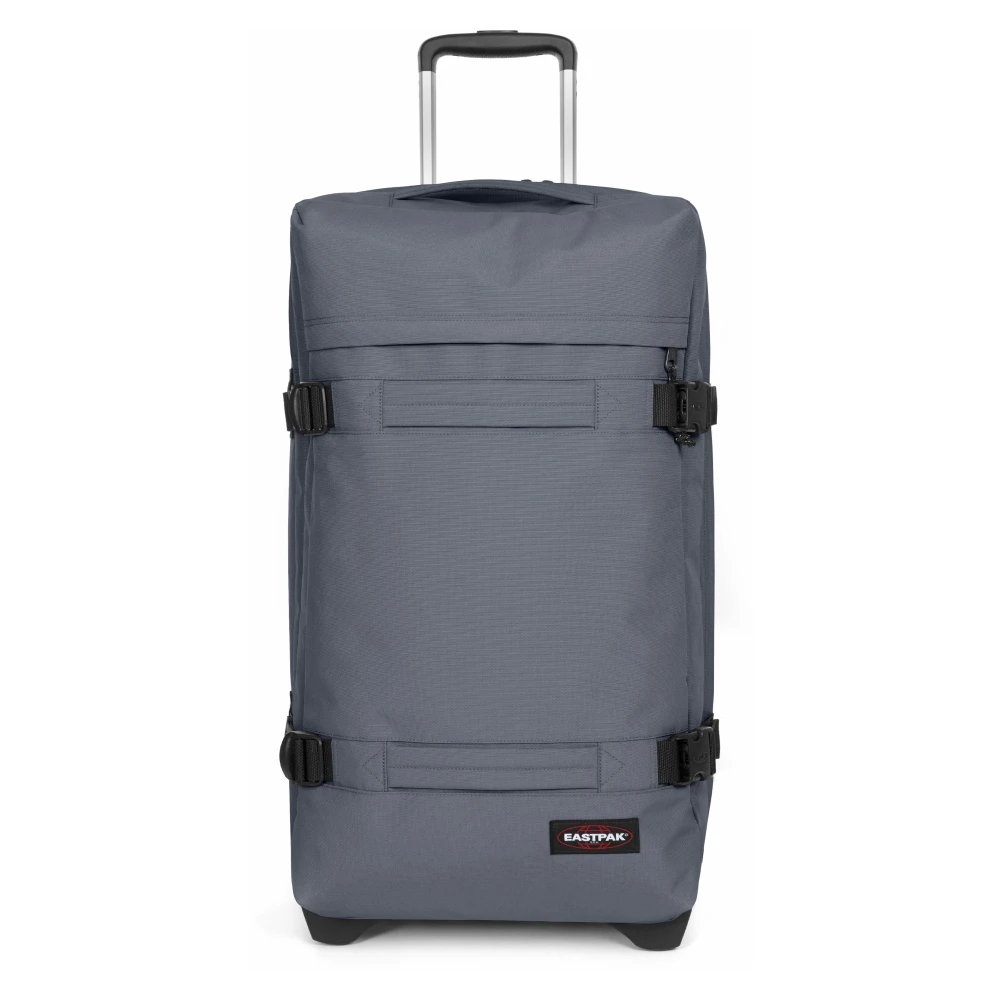 Suitcases > Large Suitcases - - Eastpak - Modalova