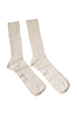 chaussettes-logo-mi-mollet-en-coton