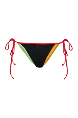 ALBA-D-POP Bikiniunderdel