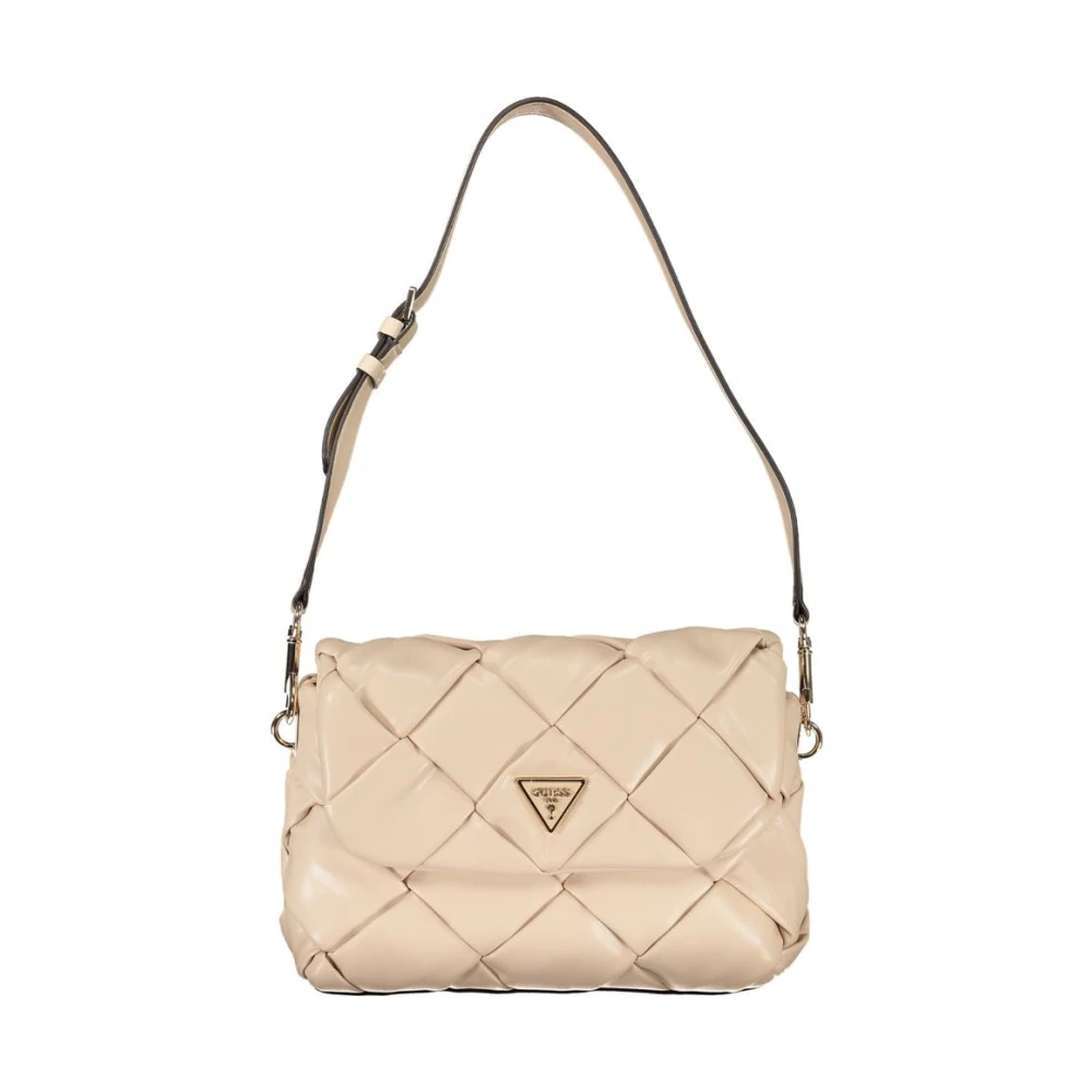 Bags > Shoulder Bags - - Guess - Modalova