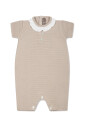 robe-corda-pour-juniors