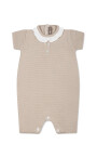 robe-corda-pour-juniors