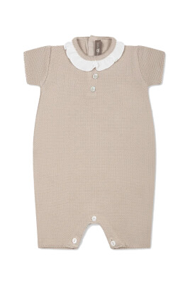 corda-dress-for-juniors