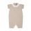 corda-dress-for-juniors
