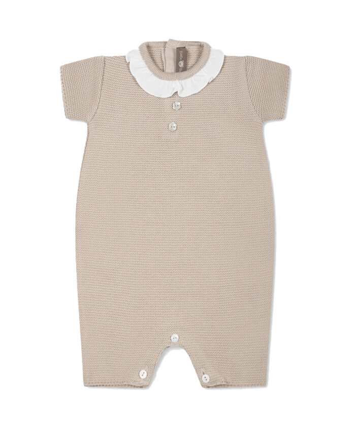 robe-corda-pour-juniors