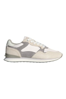 sneaker-de-style-retro-avec-detail-logo