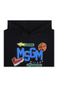 sweat-a-capuche-noir-avec-logo-imprime