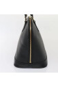 pre-owned-cuir-sacs-main