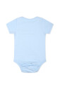 ensemble-body-multicolore-a-manches-courtes
