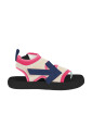 sandales-en-neoprene-et-daim