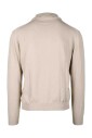 cardigan-en-coton