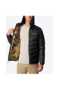 advanced-omni-heat-insulated-black-coat