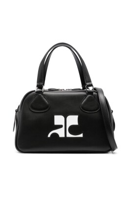 bowling-handbag