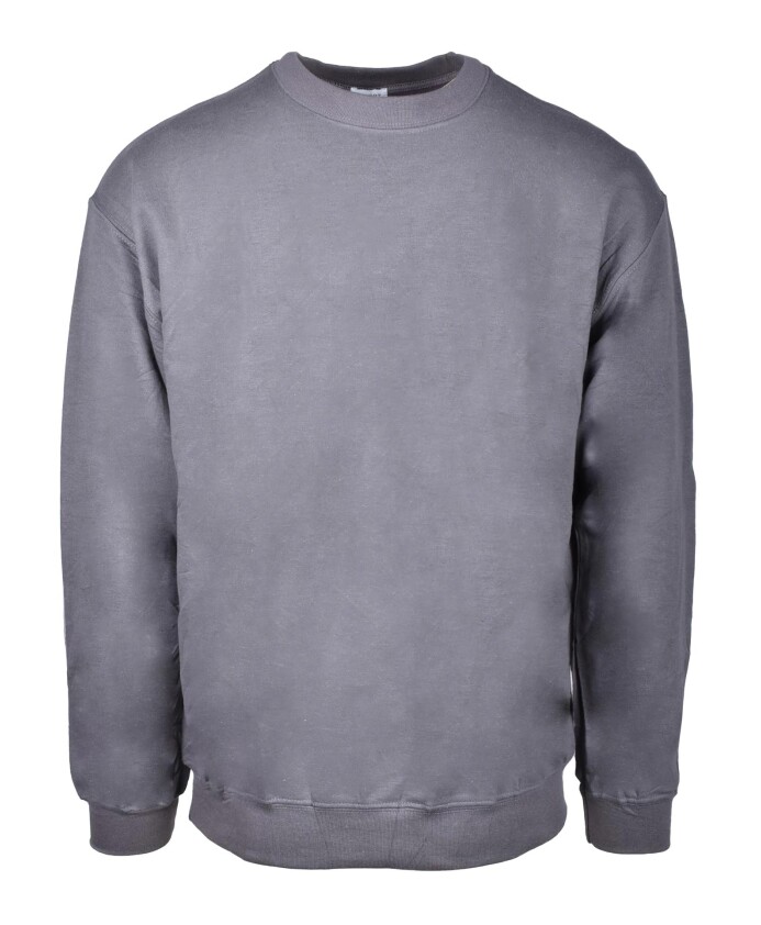 maglia