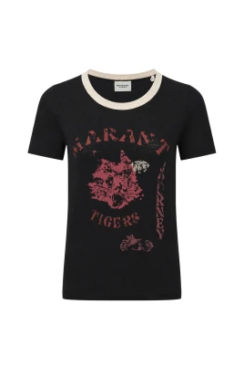 Kiliann T-shirt