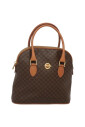 pre-owned-cuir-sacs-main