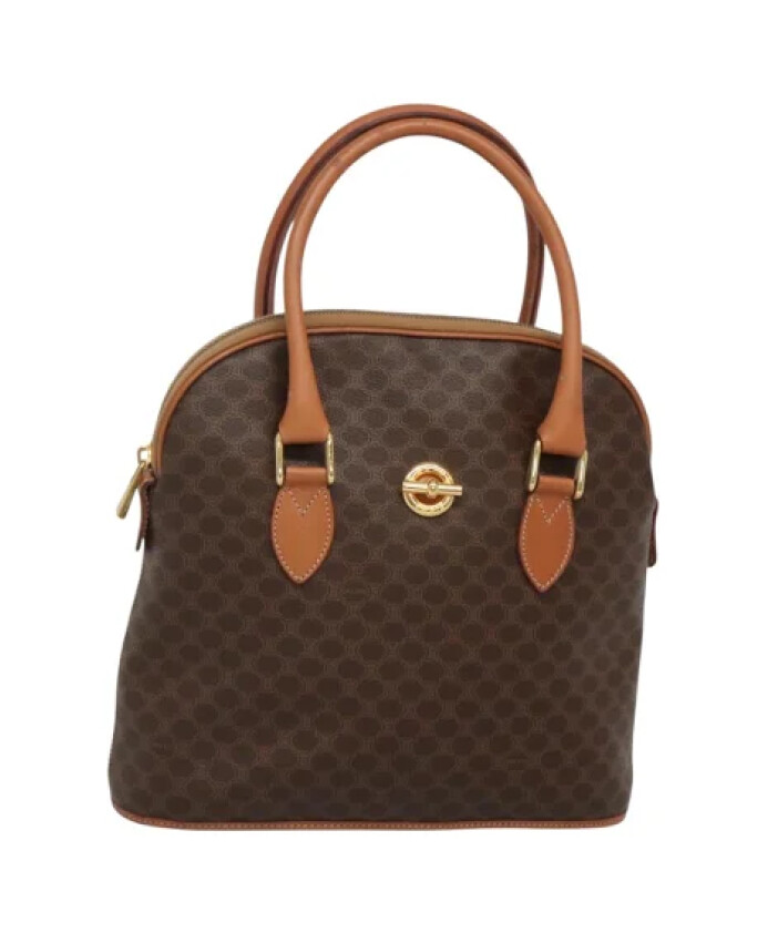pre-owned-cuir-sacs-main