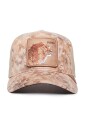 animal-farm-trucker-cap-storm-line