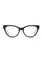 lunettes-de-vue-cat-eye-ecaille-rouge