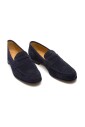 blue-moccasins-for-men