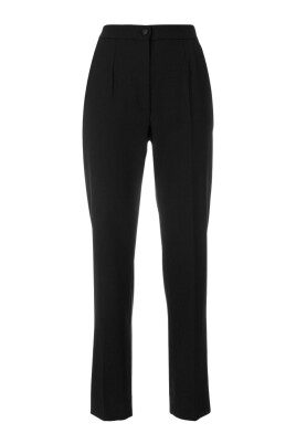 classic-black-straight-trousers