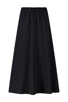 sporty-maxi-skirt