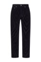 zebra-print-jeans-noir-homme
