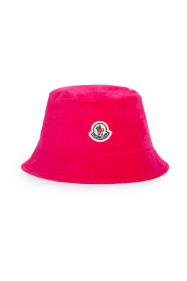 minkissy Chapeau Homme Bonnet Satin 3 Pièces Confortable Réutilisable Dames  Élastique Doux Noir & Rouge & Turbans Jante Wrap Casquettes Noir Fille