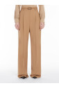 high-waisted-wool-palazzo-pants