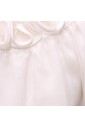 robe-en-soie-avec-broderie-sur-le-col-avant