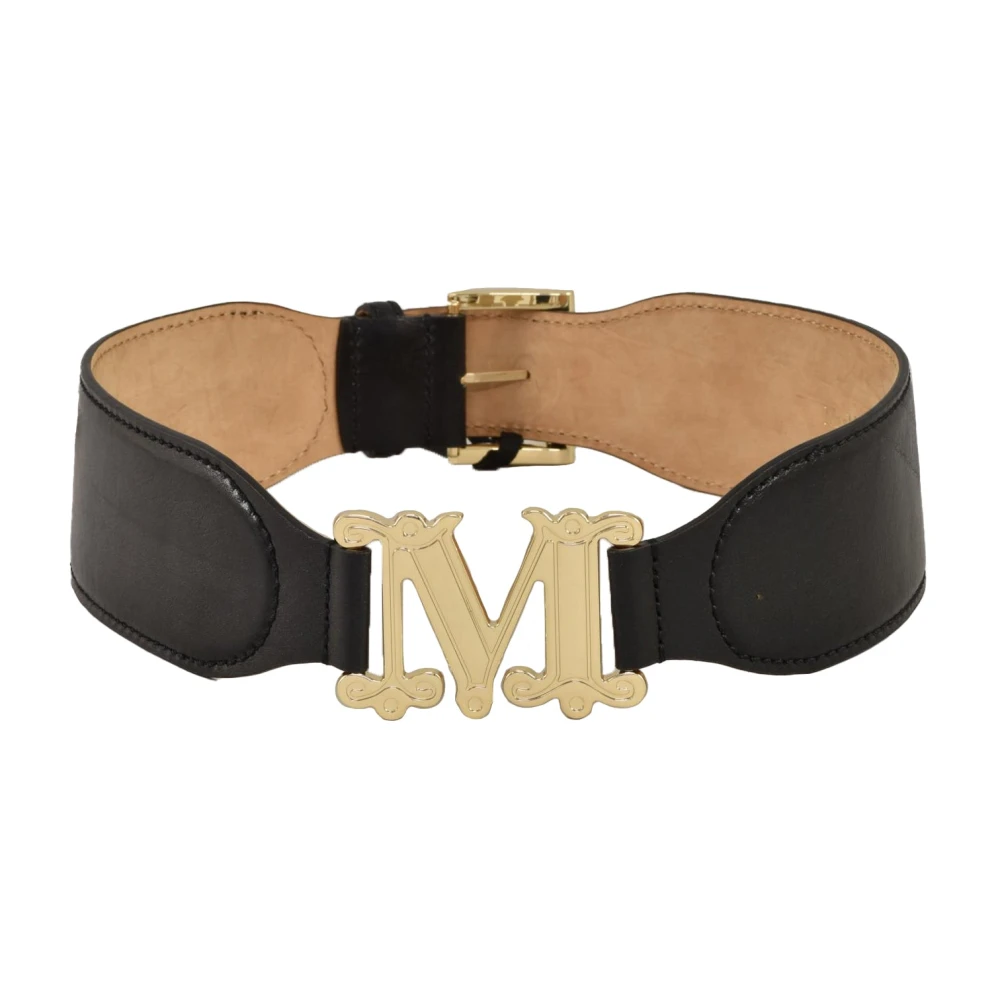 Accessories > Belts - - Max Mara - Modalova