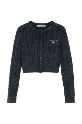 collection-de-pulls-elegants