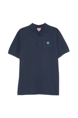 Tulip Slim Polo